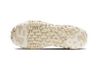 Nike Overbreak SP Undercover Sail