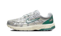 Nike P-6000 Light Bone