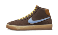 Nike SB Bruin High PRM Why So Sad?