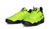 Nike SB Darwin Low Supreme Volt