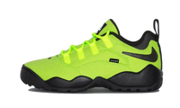 Nike SB Darwin Low Supreme Volt