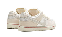 Nike SB Dunk Low City Of Love Light Bone