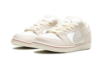 Nike SB Dunk Low City Of Love Light Bone