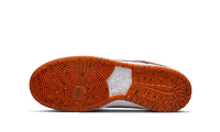 Nike SB Dunk Low Crushed D.C.