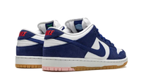 Nike SB Dunk Low Los Angeles Dodgers