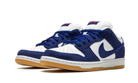 Nike SB Dunk Low Los Angeles Dodgers