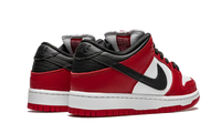 Nike SB Dunk Low Pro Chicago