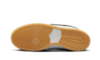 Nike SB Dunk Low Pro ISO White Gum