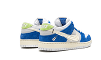 Nike SB Dunk Low Pro QS Fly Streetwear
