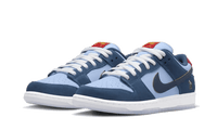 Nike SB Dunk Low Pro Why So Sad?