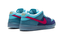 Nike SB Dunk Low Run The Jewels