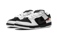 Nike SB Dunk Low TIGHTBOOTH
