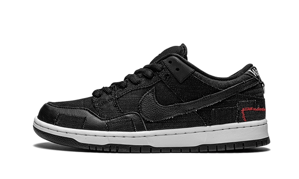Nike SB Dunk Low Wasted Youth
