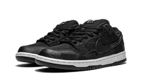 Nike SB Dunk Low Wasted Youth