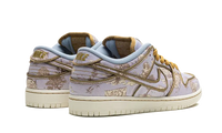 Nike SB Dunk Low Premium Pastoral Print