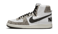 Nike Terminator High Cocoa Snake