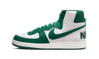 Nike Terminator High Noble Green