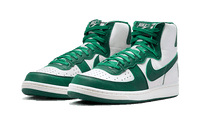 Nike Terminator High Noble Green