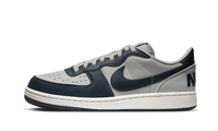 Nike Terminator Low Georgetown