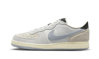 Nike Terminator Low Liberte