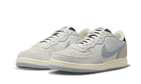 Nike Terminator Low Liberte