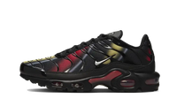 Nike TN Air Max Plus Orbit