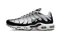 Nike Air Max Plus Seafoam Grey Black