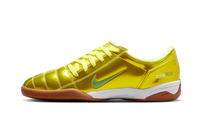 Nike Total 90 Brazil Dynamic Yellow