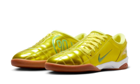 Nike Total 90 Brazil Dynamic Yellow