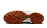Nike Total 90 Brazil Dynamic Yellow