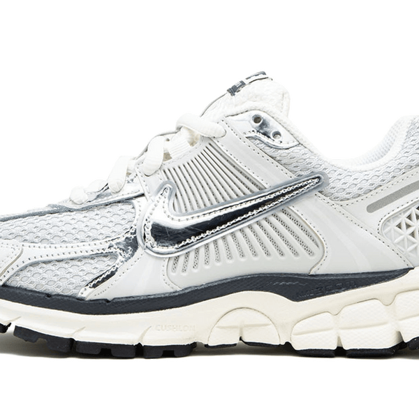 Nike Zoom Vomero 5 Photon Dust