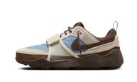Nike x Travis Scott Zoom Field Jaxx Leche Blue