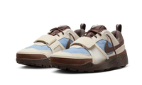 Nike x Travis Scott Zoom Field Jaxx Leche Blue