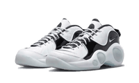 Nike Air Zoom Flight 95 Football Grey
