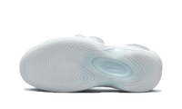 Nike Air Zoom Flight 95 Football Grey
