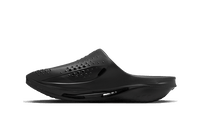 Nike MMW 5 Slide Black