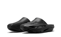Nike MMW 5 Slide Black