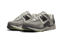Nike Zoom Vomero 5 Cobblestone