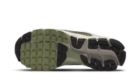 Nike Zoom Vomero 5 Cobblestone