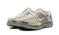 Nike Zoom Vomero 5 Light Orewood Brown Armory Blue