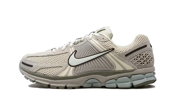 Nike Zoom Vomero 5 Light Orewood Brown Armory Blue