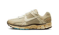 Nike Zoom Vomero 5 Oatmeal
