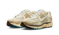 Nike Zoom Vomero 5 Oatmeal