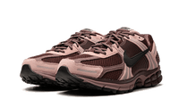 Nike Zoom Vomero 5 Plum Eclipse