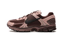 Nike Zoom Vomero 5 Plum Eclipse