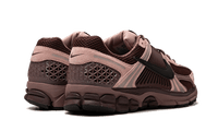 Nike Zoom Vomero 5 Plum Eclipse