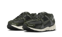 Nike Zoom Vomero 5 Sequoia