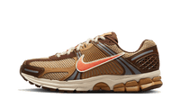 Nike Zoom Vomero 5 Wheat Grass Cacao Wow