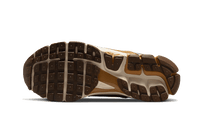 Nike Zoom Vomero 5 Wheat Grass Cacao Wow