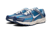 Nike Zoom Vomero 5 Worn Blue